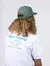 Gorra Fishclub Cap (OLV) - Althon Company