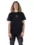 Remera Geopeak Classic Tee - comprar online