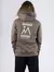 Canguro Geopeak Classic - Althon Company