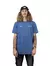 Remera Going Off Premium Tee - tienda online