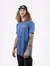 Imagen de Remera Going Off Premium Tee