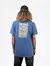 Remera Going Off Premium Tee