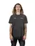Remera Going Off Premium Tee - comprar online