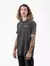 Remera Going Off Premium Tee en internet