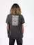 Remera Going Off Premium Tee - Althon Company
