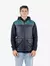 Chaleco Journey Vest (BLK) - comprar online