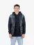 Chaleco Journey Vest (BLK) en internet