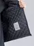 Imagen de Chaleco Journey Vest (BLK)