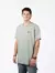 Remera Light Premium Tee