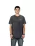 Remera Light Premium Tee - comprar online