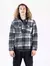 Campera Maiten Jacket (GRE) - comprar online