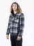 Campera Maiten Jacket (GRE) en internet