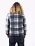 Campera Maiten Jacket (GRE) - Althon Company