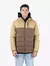 Campera Merge (HAV) - comprar online