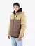 Campera Merge (HAV) en internet