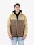 Campera Merge (HAV) - Althon Company