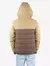 Campera Merge (HAV) - tienda online
