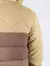 Campera Merge (HAV)
