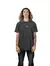 Remera Mystic Premium Tee - comprar online