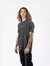 Remera Mystic Premium Tee en internet