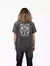 Remera Mystic Premium Tee - Althon Company