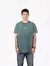 Remera Mystic Premium Tee - tienda online