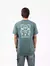 Remera Mystic Premium Tee