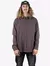 Camisa Out There Ls Shirts (CHO) - comprar online