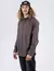 Camisa Out There Ls Shirts (CHO) en internet