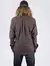 Camisa Out There Ls Shirts (CHO) - Althon Company