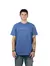 Remera Out There Classic Tee - comprar online