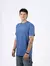 Remera Out There Classic Tee en internet