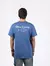 Remera Out There Classic Tee - Althon Company