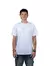 Remera Out There Classic Tee - tienda online