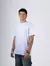 Imagen de Remera Out There Classic Tee