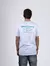 Remera Out There Classic Tee