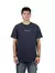 Remera Out There Classic Tee - comprar online