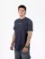 Remera Out There Classic Tee en internet