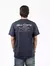 Remera Out There Classic Tee - Althon Company