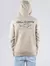 Canguro Out There Classic - tienda online
