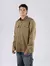 Camisa Puyen Overshirts Ls Shirts (TST) en internet