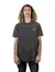 Remera Reel Premium Tee - comprar online