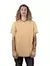 Remera Reel Premium Tee - tienda online
