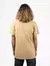 Imagen de Remera Reel Premium Tee