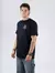 Remera Blossom Classic Tee - Althon Company