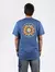 Imagen de Remera Blossom Classic Tee