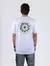 Remera Blossom Classic Tee en internet