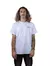 Remera Roads Classic Tee - comprar online
