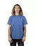Remera Roads Classic Tee - tienda online