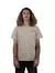 Remera Roads Classic Tee - comprar online